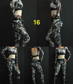 Thumbnails